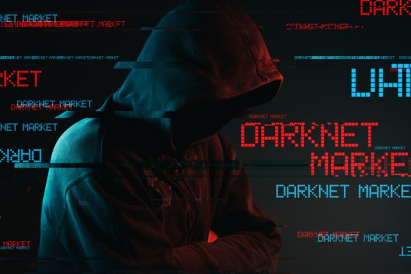 Kraken darknet market