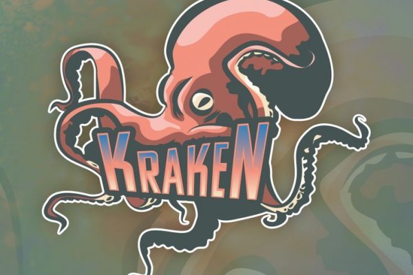 Telegram z kraken