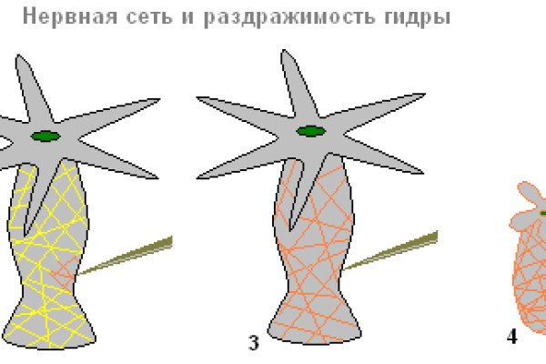 Кракен телеграмм канал