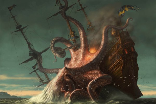 Kraken телеграмм kr2web in