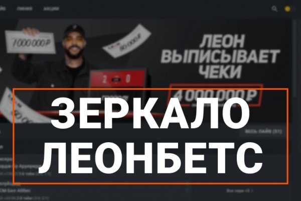 Вход на кракен kraken 11 store