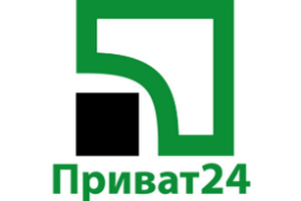 2krn cc кракен