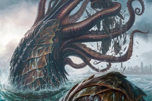 Сайт кракен kraken