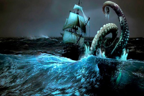 Kraken как найти ссылку