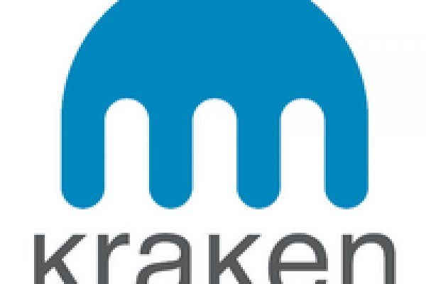 Kraken ссылка зеркало официальный