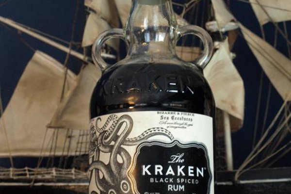 Кракен магазин kraken4am com