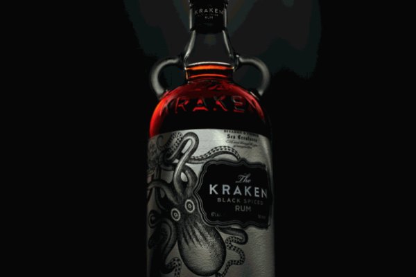 Kraken как найти ссылку