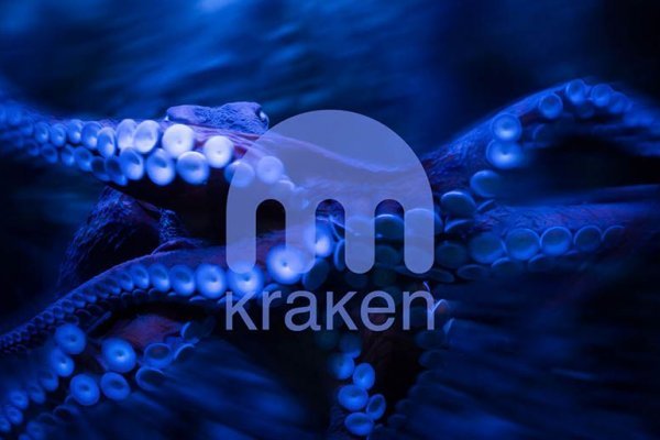 Кракен зеркало тор kraken clear com